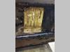 Radiatore acqua per Liebherr L 554 Foto 2 thumbnail