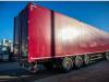 Kraker WALKING FLOOR CF 200-92 m3 Foto 3 thumbnail
