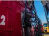 Kraker WALKING FLOOR CF 200-92 m3 Foto 5 thumbnail