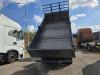Iveco EUROCARGO CUBE 80E22P Foto 12 thumbnail