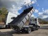 Iveco EUROCARGO CUBE 80E22P Foto 14 thumbnail