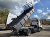 Iveco EUROCARGO CUBE 80E22P Foto 18 thumbnail
