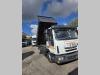 Iveco EUROCARGO CUBE 80E22P Foto 19 thumbnail