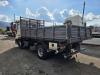 Iveco EUROCARGO CUBE 80E22P Foto 26 thumbnail