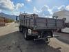 Iveco EUROCARGO CUBE 80E22P Foto 28 thumbnail