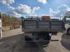 Iveco EUROCARGO CUBE 80E22P Foto 30 thumbnail