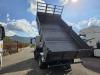 Iveco EUROCARGO CUBE 80E22P Foto 7 thumbnail