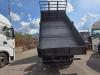 Iveco EUROCARGO CUBE 80E22P Foto 9 thumbnail