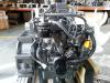 Yanmar 3TNV88 Foto 1 thumbnail