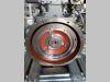 Yanmar 3TNV88 Foto 2 thumbnail