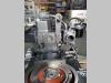 Yanmar 3TNV88 Foto 3 thumbnail