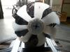 Yanmar 3TNV88 Foto 4 thumbnail