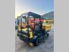 Yanmar C30R Foto 1 thumbnail