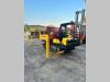 Yanmar C30R Foto 10 thumbnail