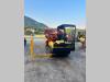 Yanmar C30R Foto 11 thumbnail