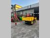 Yanmar C30R Foto 13 thumbnail