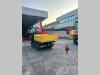 Yanmar C30R Foto 14 thumbnail