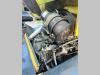 Yanmar C30R Foto 15 thumbnail