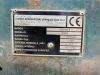 Yanmar C30R Foto 17 thumbnail