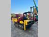 Yanmar C30R Foto 2 thumbnail
