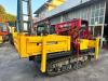 Yanmar C30R Foto 4 thumbnail
