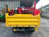 Yanmar C30R Foto 5 thumbnail