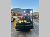 Yanmar C30R Foto 6 thumbnail