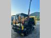 Yanmar C30R Foto 7 thumbnail
