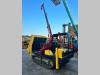 Yanmar C30R Foto 8 thumbnail