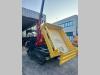 Yanmar C30R Foto 9 thumbnail