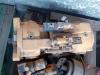 Liebherr LPVD 125 Foto 1 thumbnail