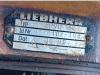 Liebherr LPVD 125 Foto 2 thumbnail
