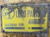 Loro & Parisini CR900 Foto 21 thumbnail