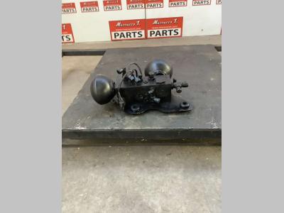 Servocomando per Hitachi ZW250-6 in vendita da Massucco T. Srl Area Ricambi