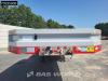 Nooteboom OSDS-48-03V Extendable Steering Axle Foto 12 thumbnail