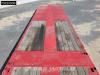 Nooteboom OSDS-48-03V Extendable Steering Axle Foto 17 thumbnail