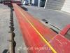 Nooteboom OSDS-48-03V Extendable Steering Axle Foto 19 thumbnail