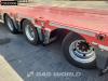 Nooteboom OSDS-48-03V Extendable Steering Axle Foto 21 thumbnail