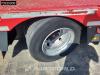Nooteboom OSDS-48-03V Extendable Steering Axle Foto 22 thumbnail