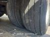 Nooteboom OSDS-48-03V Extendable Steering Axle Foto 25 thumbnail