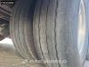 Nooteboom OSDS-48-03V Extendable Steering Axle Foto 29 thumbnail