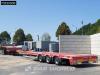 Nooteboom OSDS-48-03V Extendable Steering Axle Foto 5 thumbnail