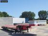 Nooteboom OSDS-48-03V Extendable Steering Axle Foto 7 thumbnail