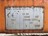 Fiat Hitachi EX255 Foto 2 thumbnail