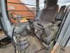Fiat Hitachi EX255 Foto 4 thumbnail
