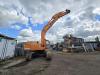 Fiat Hitachi EX255 Foto 7 thumbnail
