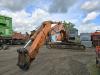 Fiat Hitachi EX255 Foto 9 thumbnail