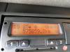 Daf CF 85.460 Foto 10 thumbnail