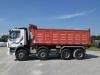 Daf CF 85.460 Foto 2 thumbnail