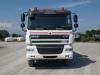Daf CF 85.460 Foto 5 thumbnail